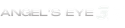 Angel's Eye Logo